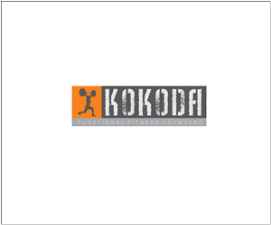 Logo Design by bijuak for this project | Design: #1792868