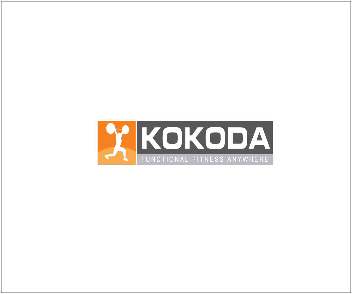 Logo Design by bijuak for this project | Design #1792876
