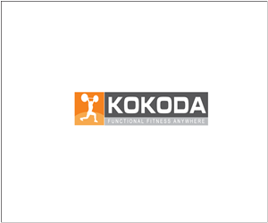 Logo Design by bijuak for this project | Design: #1792876