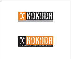 Logo Design by bijuak for this project | Design: #1799234