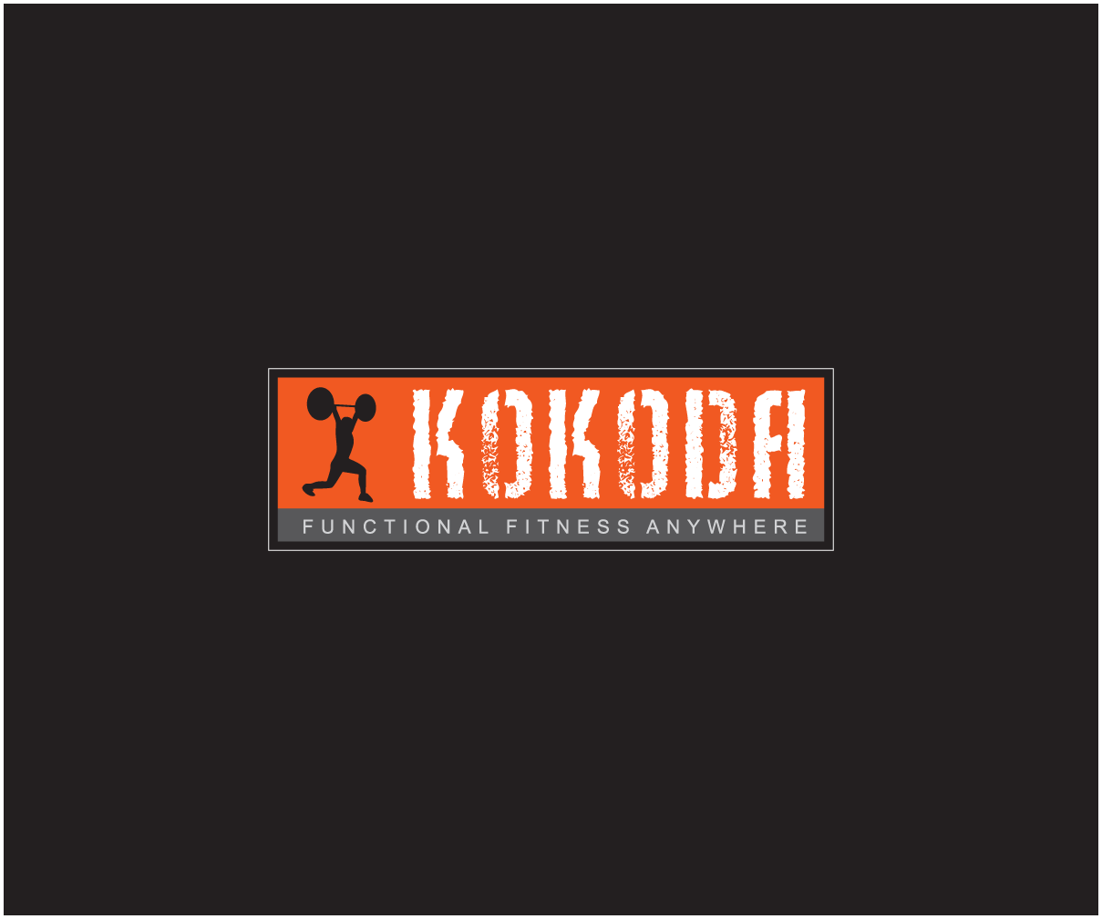 Logo-Design von bijuak für dieses Projekt | Design #1799270