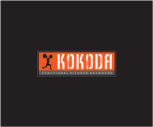 Logo-Design von bijuak für dieses Projekt | Design: #1799270