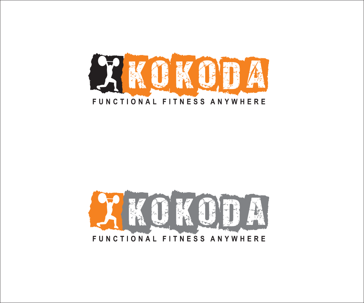 Logo Design by bijuak for this project | Design #1804346