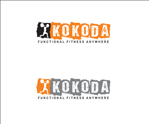 Logo-Design von bijuak für dieses Projekt | Design: #1804346