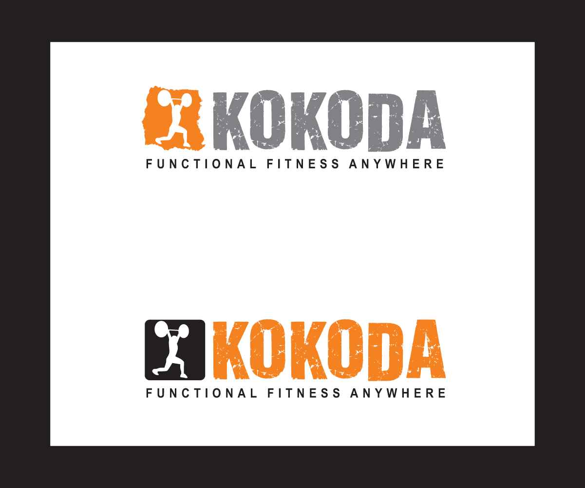 Diseño de Logo por bijuak para este proyecto | Diseño #1804365