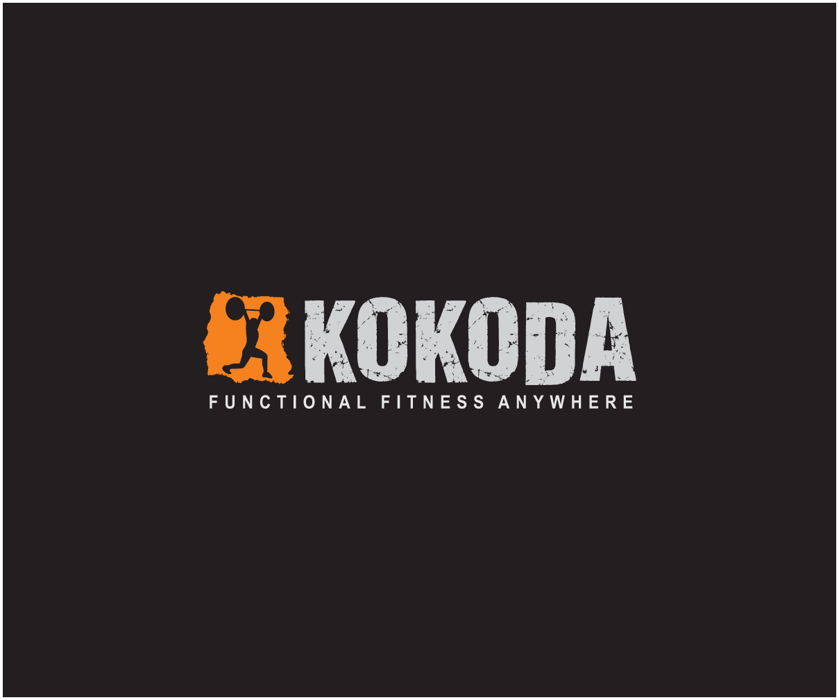Logo Design by bijuak for this project | Design #1808530