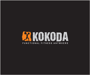 Logo-Design von bijuak für dieses Projekt | Design: #1808530