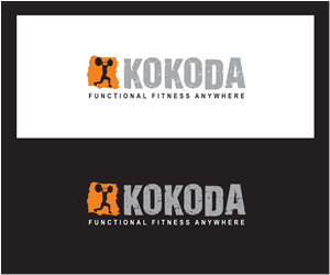 Logo-Design von bijuak für dieses Projekt | Design: #1810193