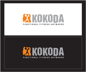 Logo-Design von bijuak für dieses Projekt | Design: #1810208