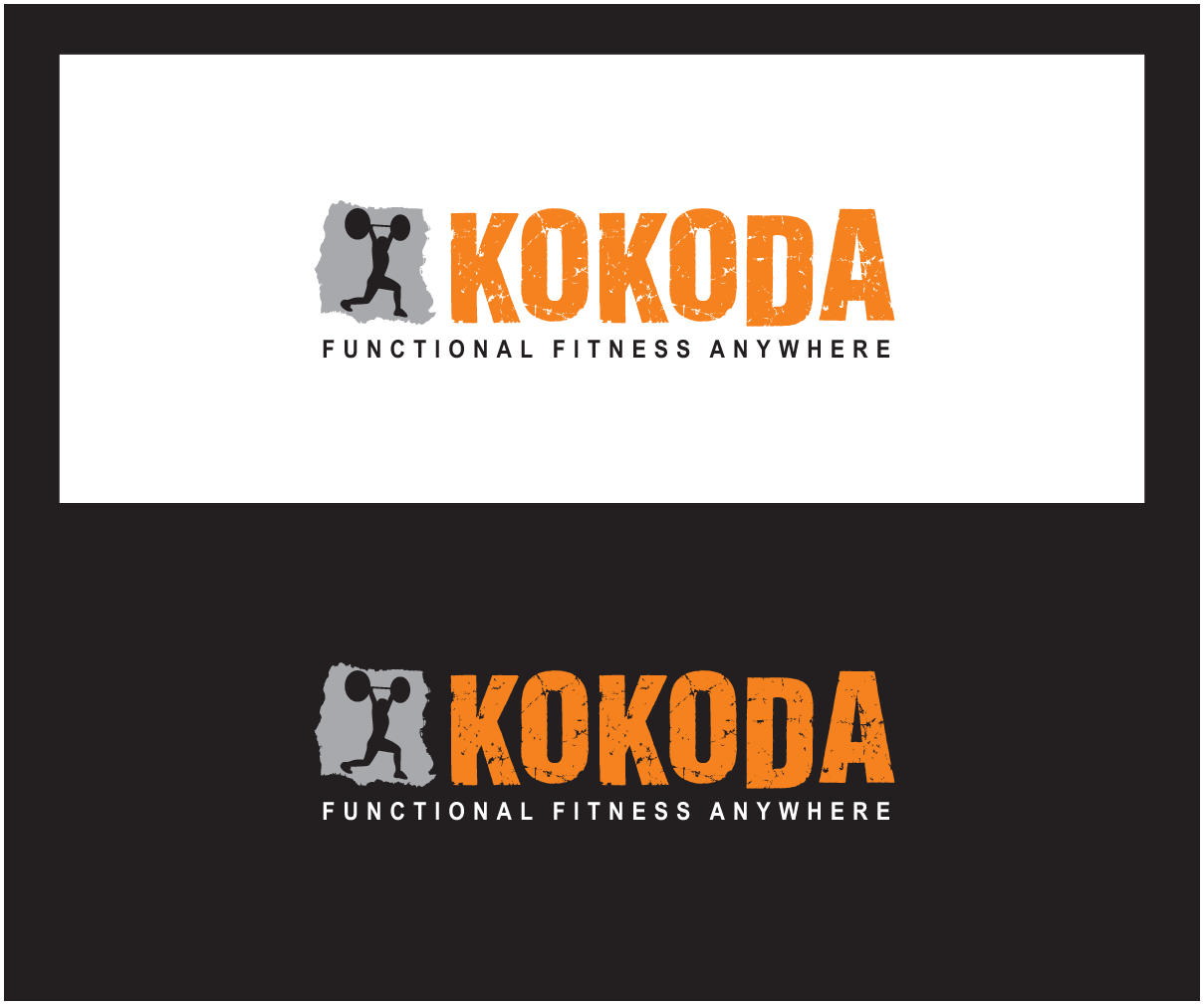 Logo Design by bijuak for this project | Design #1813185