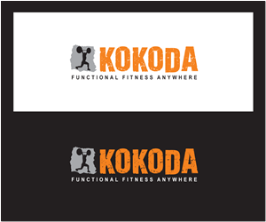 Logo-Design von bijuak für dieses Projekt | Design: #1813185