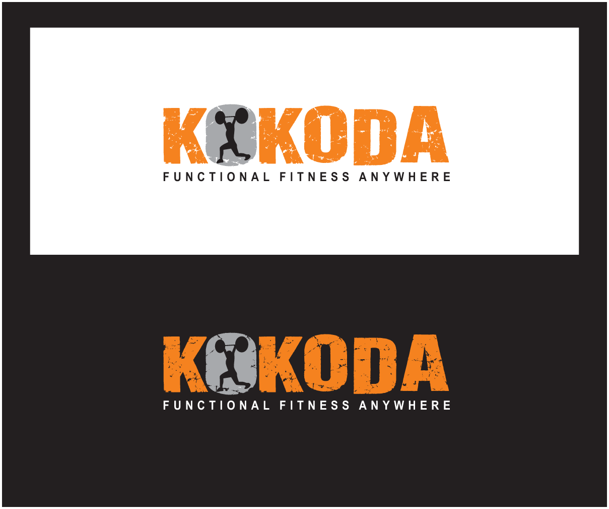 Logo Design by bijuak for this project | Design #1813218