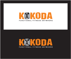 Logo-Design von bijuak für dieses Projekt | Design: #1813218