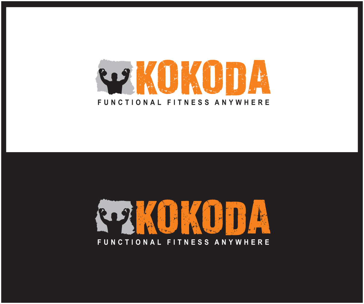 Logo Design by bijuak for this project | Design #1846272