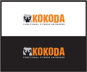 Logo-Design von bijuak für dieses Projekt | Design: #1846272