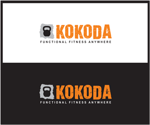 Logo-Design von bijuak für dieses Projekt | Design: #1846273