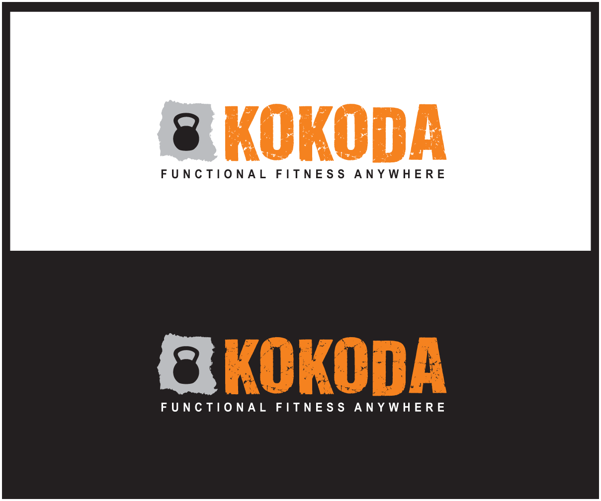 Logo-Design von bijuak für dieses Projekt | Design #1846274