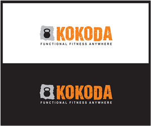 Logo-Design von bijuak für dieses Projekt | Design: #1846274