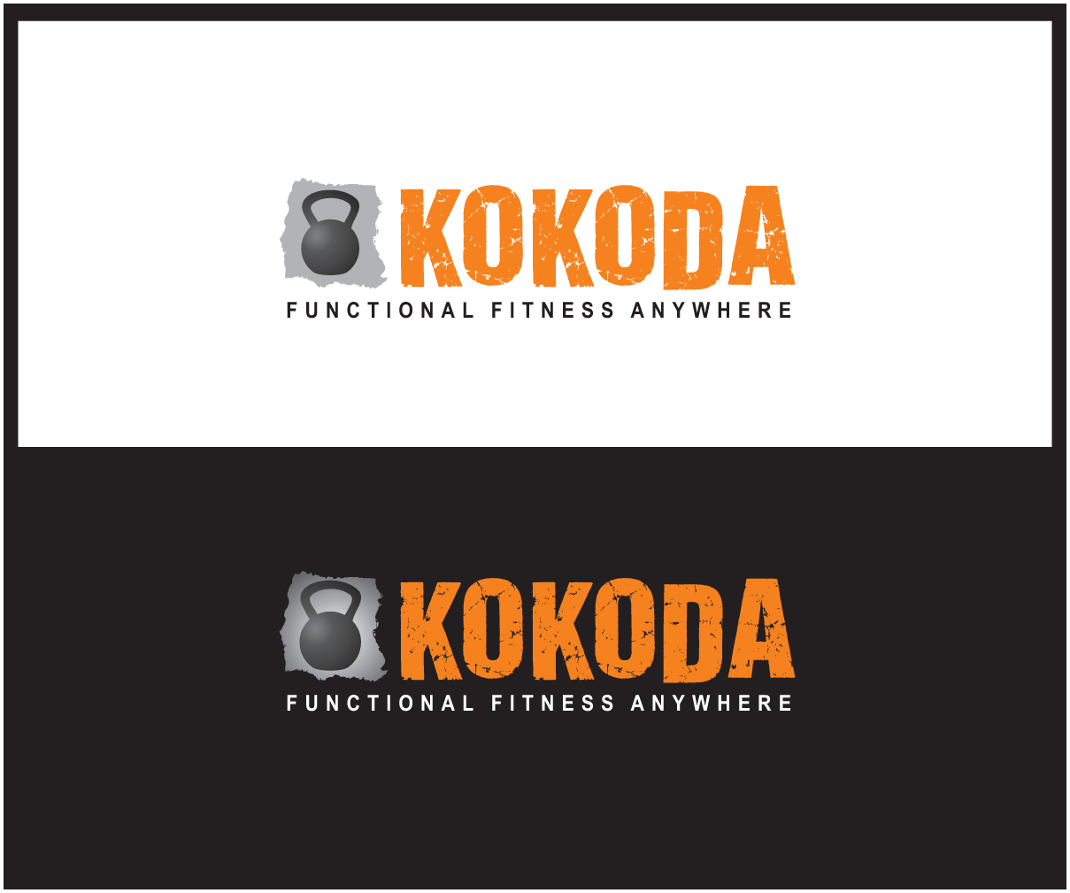 Logo Design by bijuak for this project | Design #1846400