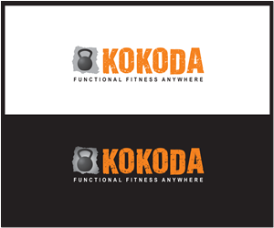 Logo-Design von bijuak für dieses Projekt | Design: #1846400