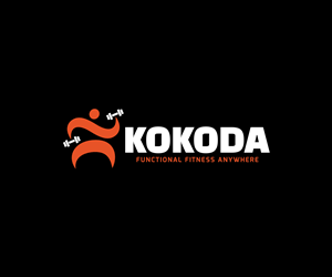 Logo Design by sicasimada for this project | Design: #1757142