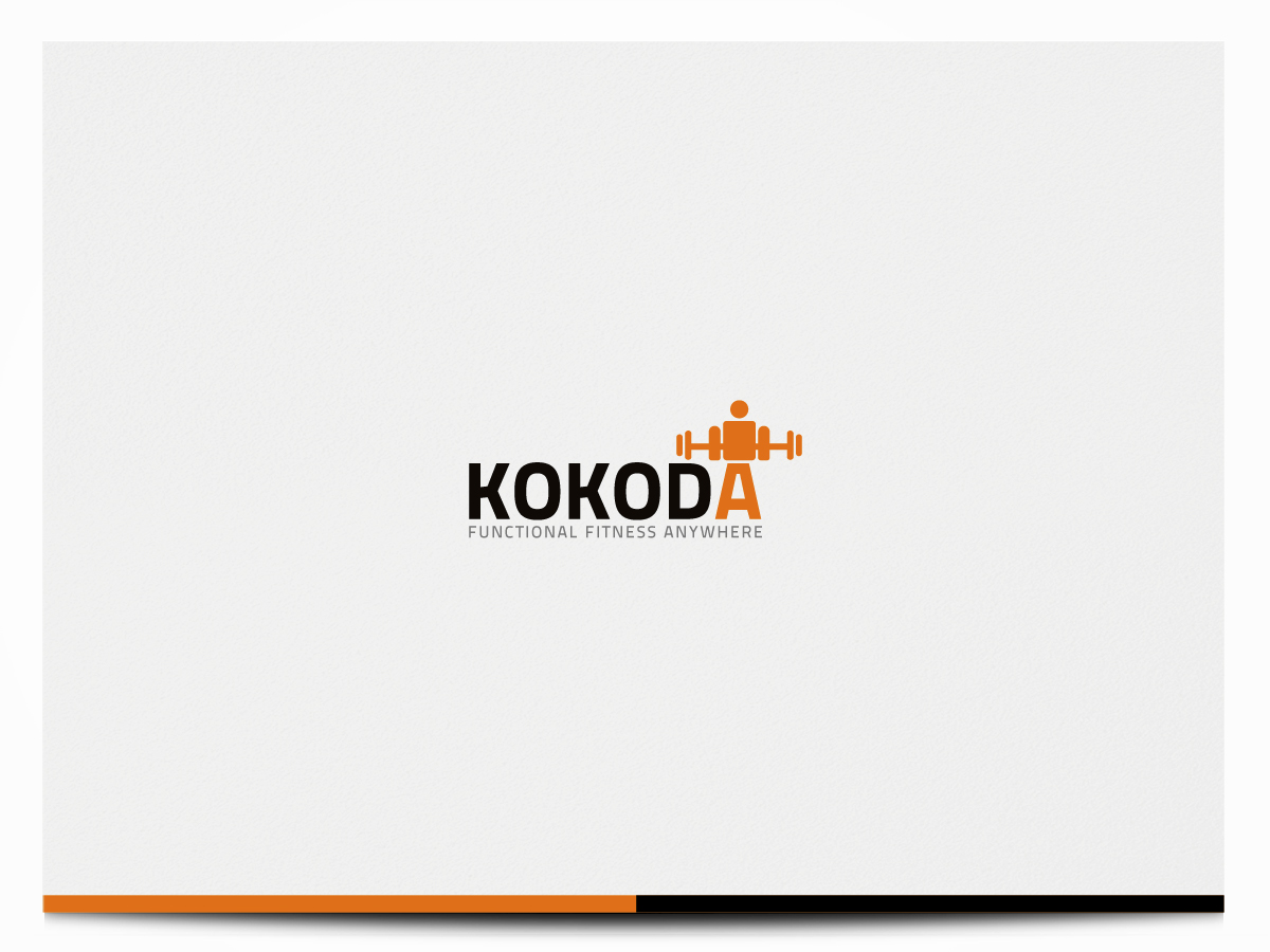 Logo Design by RWDS for this project | Design #1757656