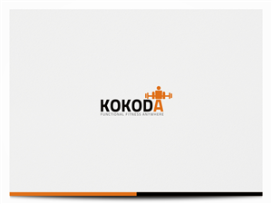 Logo Design by RWDS for this project | Design: #1757656