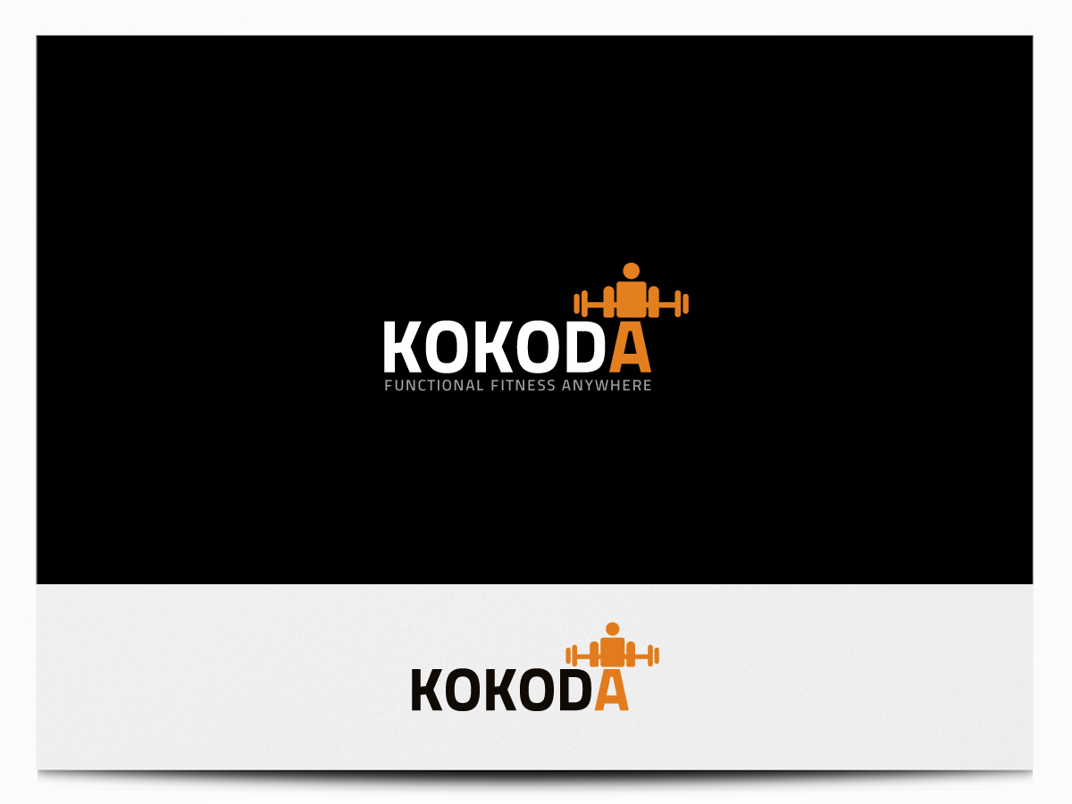 Logo Design by RWDS for this project | Design #1757657
