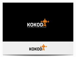 Logo Design by RWDS for this project | Design: #1757657