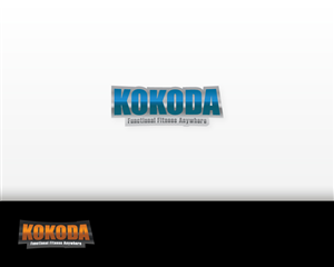 Logo Design by stephenl for this project | Design: #1767624