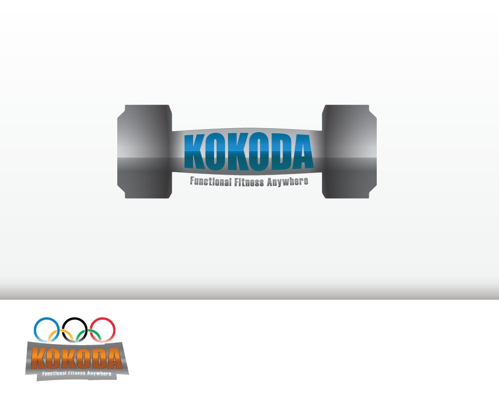 Logo Design by stephenl for this project | Design #1772754