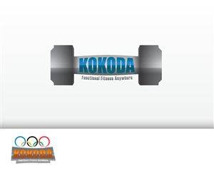 Logo Design by stephenl for this project | Design: #1772754
