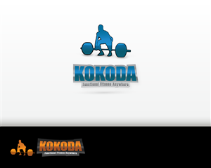 Logo Design by stephenl for this project | Design: #1772783