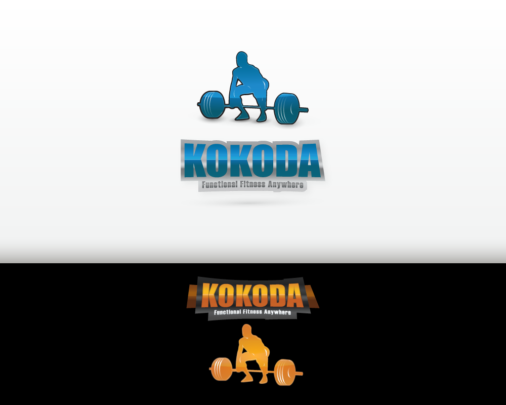 Logo Design by stephenl for this project | Design #1772857