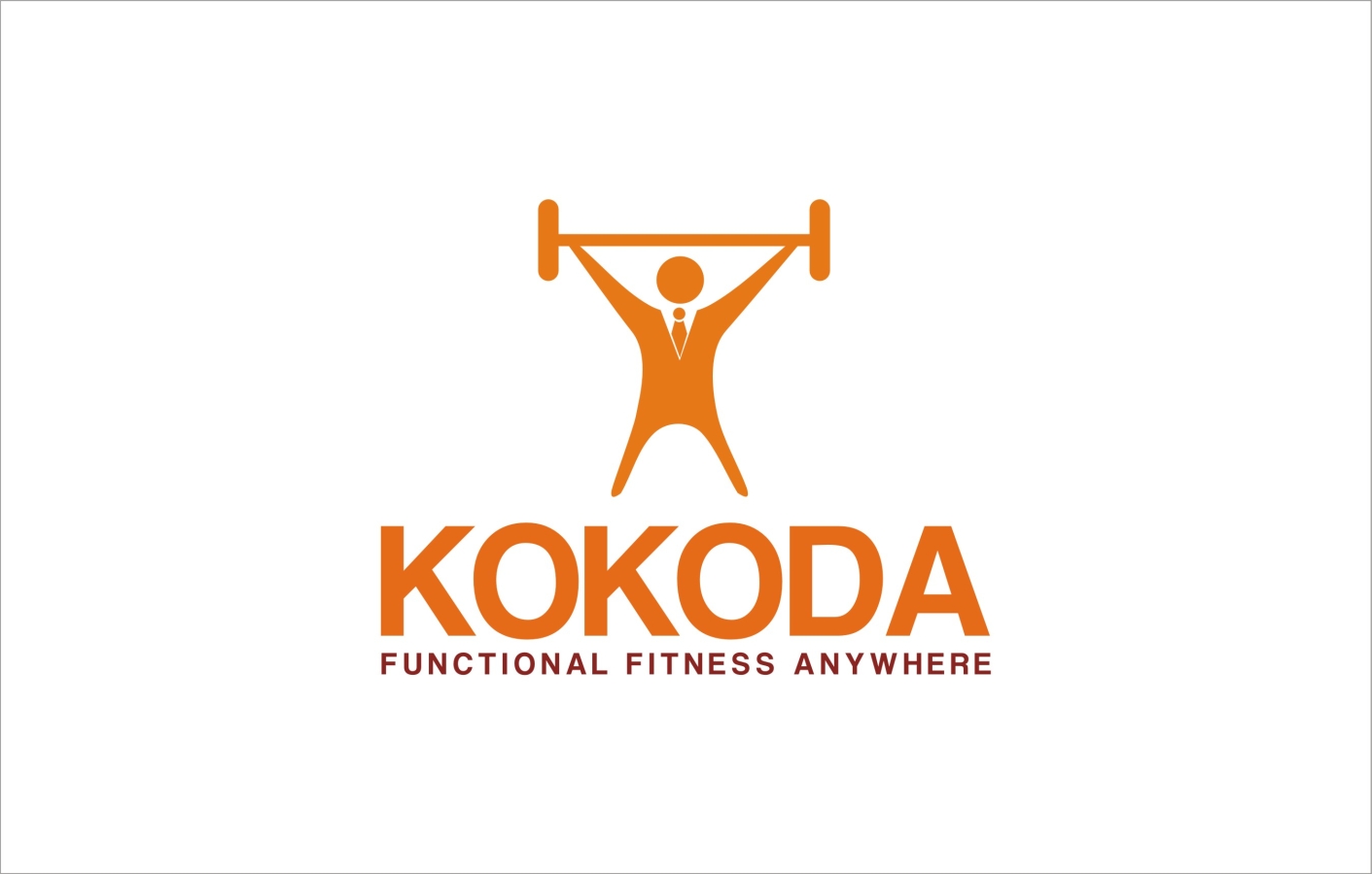 Logo Design by logoworld for this project | Design #1755333