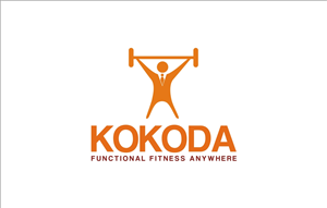 Logo Design by logoworld for this project | Design: #1755333