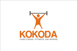 Logo Design by logoworld for this project | Design: #1774709