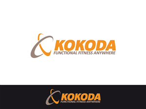 Logo Design by MIM design for this project | Design: #1769875