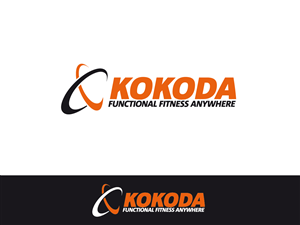 Logo Design by MIM design for this project | Design: #1792854