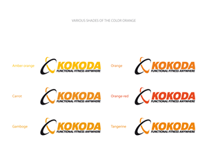 Logo Design by MIM design for this project | Design: #1792857
