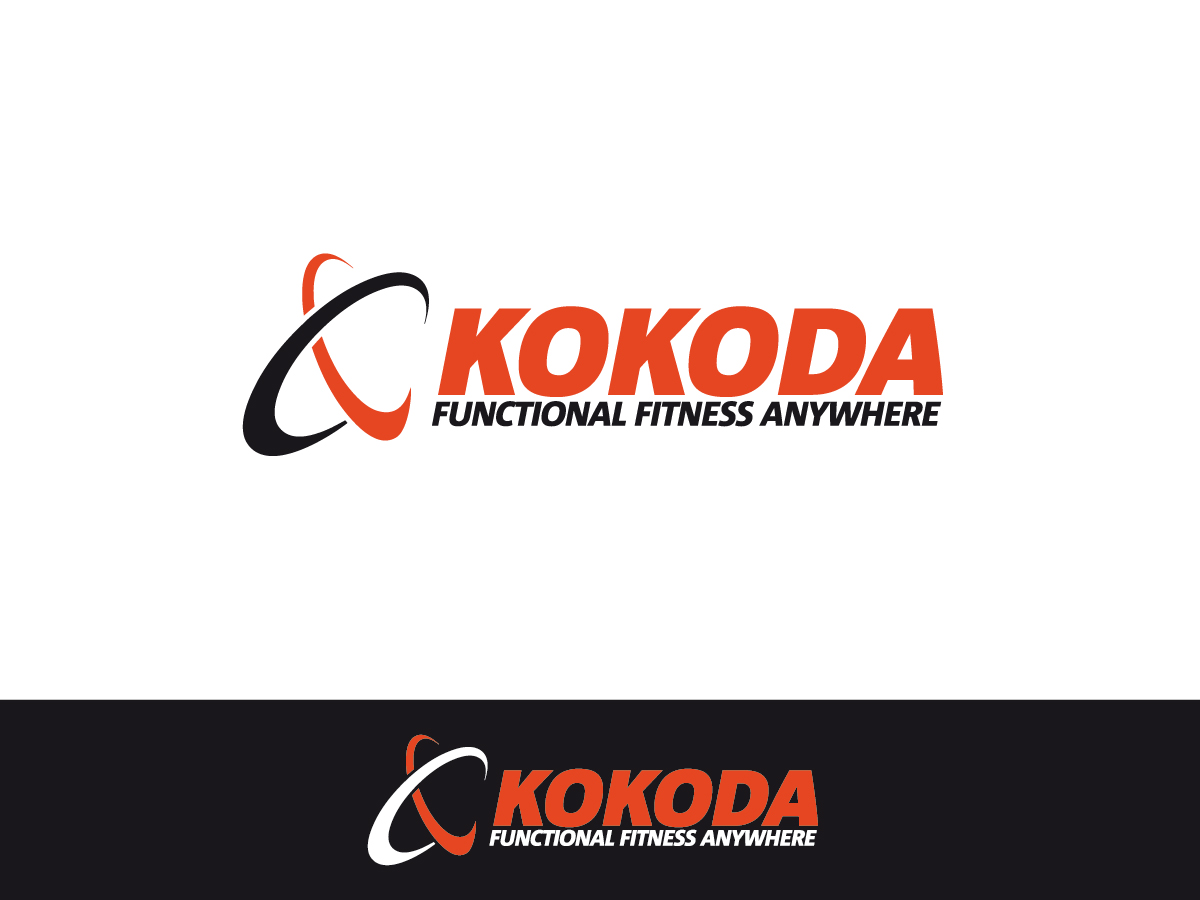 Logo Design by MIM design for this project | Design #1796419