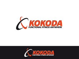 Logo Design by MIM design for this project | Design: #1796419