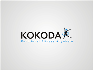 Logo-Design von R16 für dieses Projekt | Design: #1756293