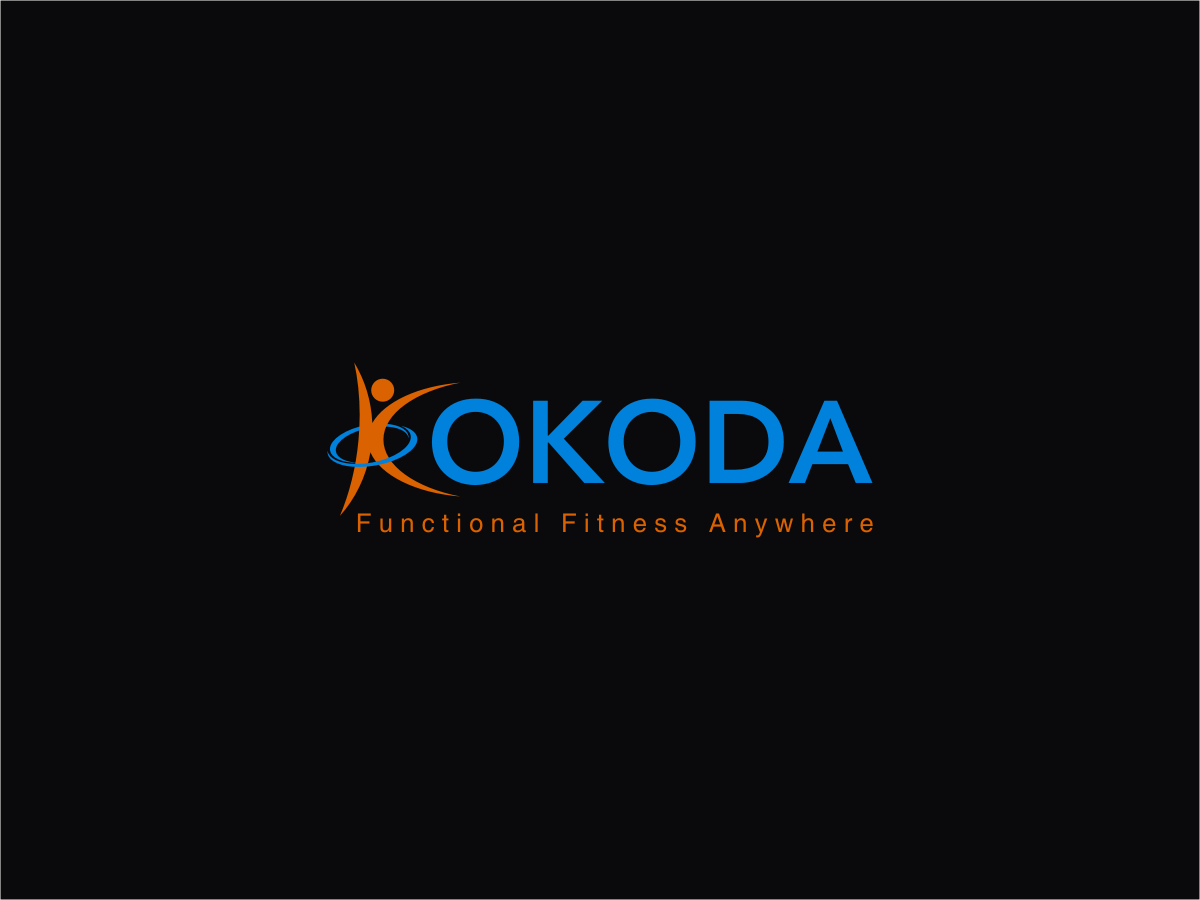 Logo Design by R16 for this project | Design #1756302