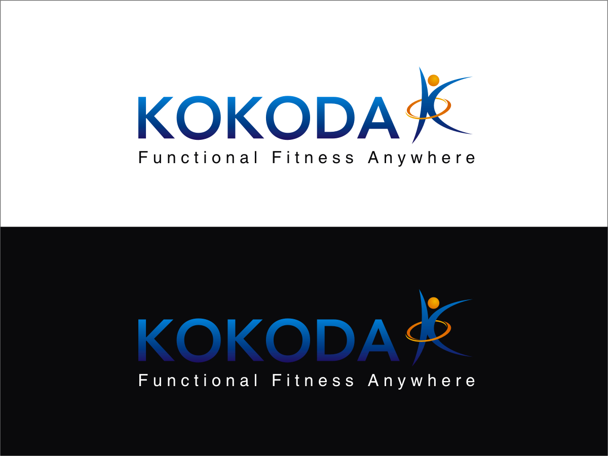 Logo Design by R16 for this project | Design #1787772