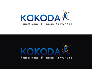Logo-Design von R16 für dieses Projekt | Design: #1787772