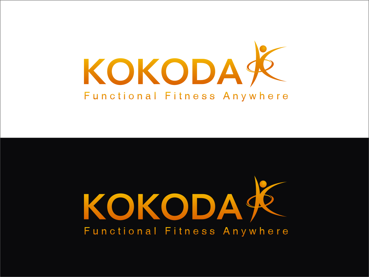 Logo Design by R16 for this project | Design #1787779