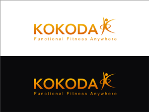 Logo-Design von R16 für dieses Projekt | Design: #1787779
