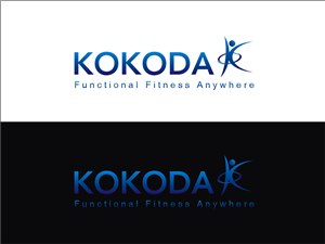 Logo-Design von R16 für dieses Projekt | Design: #1787782