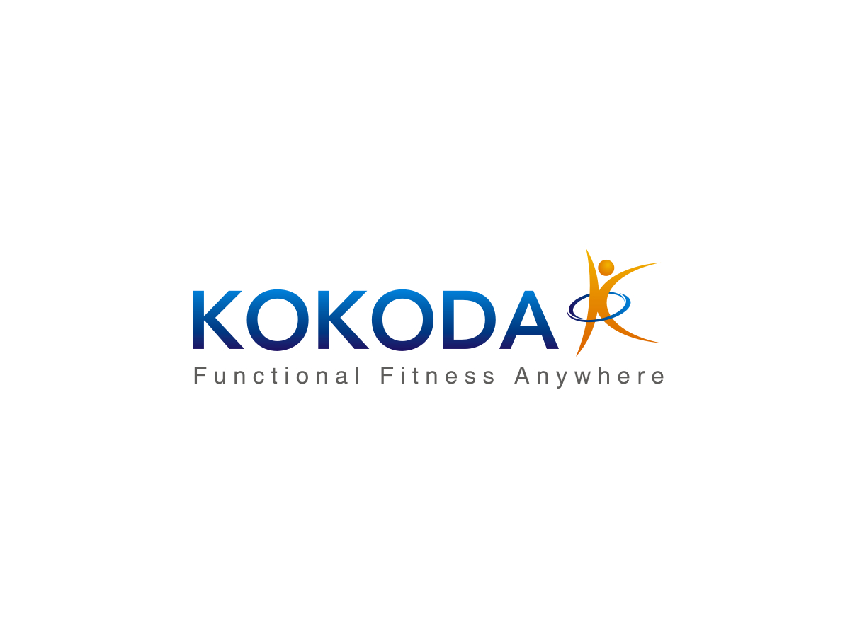Logo Design by R16 for this project | Design #1787786